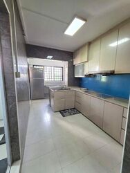 Blk 335 Sembawang Close (Sembawang), HDB 4 Rooms #508039801